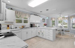 1903 RUIZ COURT, THE VILLAGES, FL 32159