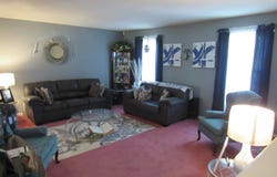 2861 Fairmount Ave, Wichita, KS 67220