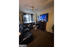 908 W PRINCESS STREET, YORK, PA 17403