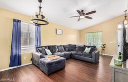 8626 W PAPAGO Street, Tolleson, AZ 85353