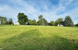 E County Rd 1430, Hamilton, IL 62341