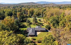 1221 W LEIGH DR, CHARLOTTESVILLE, VA 22901