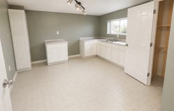 1208 State Road 75, Penasco, NM 87553