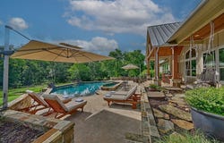 39577 Mesquite, Hempstead, TX 77445