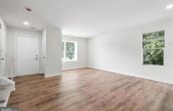 1013 HUNTSWORTH COURT, CAPITOL HEIGHTS, MD 20743