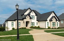 7492 Edith Way, Crestwood, KY 40014