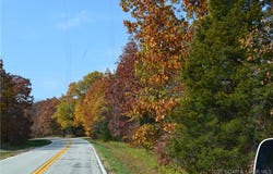 Tbd Bumper Hill Road, Camdenton, MO 65020