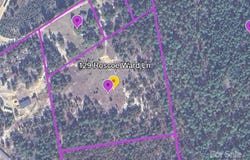 129 Roscoe Lane, Patrick, SC 29584