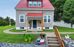 120 Water Tower Ln, Hardinsburg, KY 40143