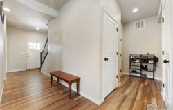 3804 Buckthorn St, Wellington, CO 80549