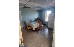 7700 OLD BRANCH AVENUE, CLINTON, MD 20735