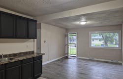 4233 W 22nd Avenue, Gary, IN 46404