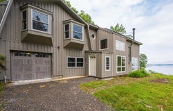 391 Main Road, Islesboro, ME 04848