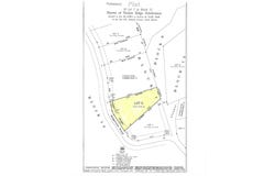 Lot C Timber Ridge Sub, Wilmot, SD 57279