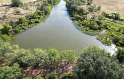 Tbd County Road 107, Cisco, TX 76437