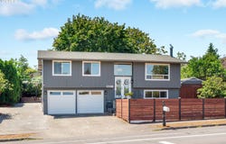 3308 SW BINFORD LAKE PKWY, Gresham, OR 97080
