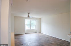 8461 TACKHOUSE LOOP, GAINESVILLE, VA 20155