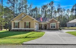 102 Godfrey Drive, McCormick, SC 29835