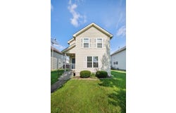468 Sawyer Boulevard, Columbus, OH 43203
