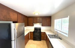 166 Michael DR, CAMPBELL, CA 95008