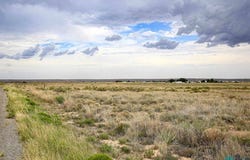 Sandhill Ave, Roswell, NM 88201