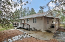 12716 N Yale Rd, Mead, WA 99021