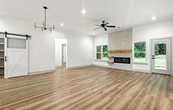 4838 Coronell Way, Bryant, AR 72002