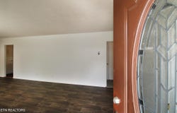 119 Briar Rd, Oak Ridge, TN 37830