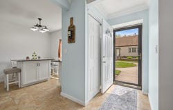 605 Lake Court, Middle Island, NY 11953