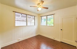 1708 Nakiu Place, Honolulu, HI 96822