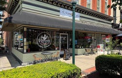 1 N MAIN, CHAMBERSBURG, PA 17201