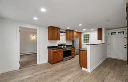 67 Middleton Road, Wolfeboro, NH 03894