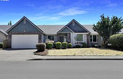 860 Impala AVE, Eugene, OR 97404
