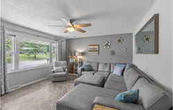 1834 Ladonna Lane, Faribault, MN 55021