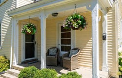 3427 Stathem Avenue, Cincinnati, OH 45211