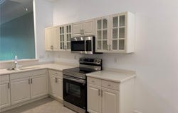 8206 Sanctuary Dr, NAPLES, FL 34104