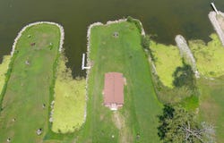 200 Lake Street, Marquette, WI 53947