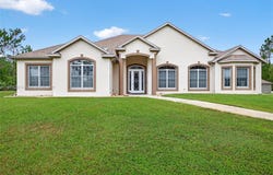 147 Ashby Cove LN, New Smyrna Beach, FL 32168