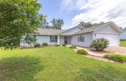 205 County Road 445, Poplar Bluff, MO 63901