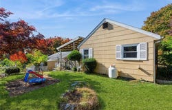 65 Tyler Avenue, Sound Beach, NY 11789