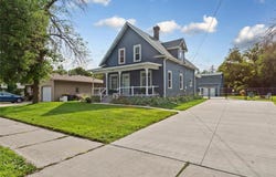 700 9th Avenue SW, Faribault, MN 55021