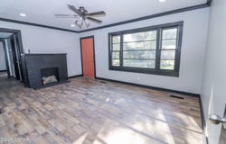 700 N 29th Avenue, Humboldt, TN 38343