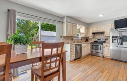 2302 Crystal Wood Drive, Arnold, MO 63010