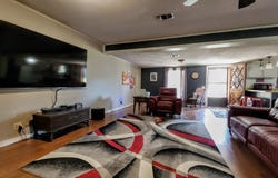 1444 CR 4810, TIMPSON, TX 75975