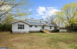 26889 MORGNEC ROAD, CHESTERTOWN, MD 21620