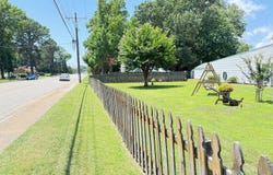 1461  E. Pembroke Ave, Hampton, VA 23663