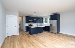 713 Irene Avenue, Kannapolis, NC 28083