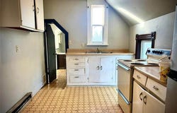 913 8th Avenue S, Saint Cloud, MN 56301