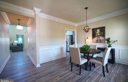 28731 VALLEY VIEW Lane, LEWES, DE 19958