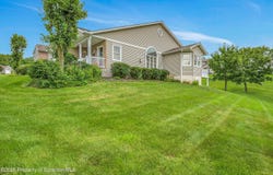 8 Parkland Drive, South Abington Twp, PA 18411
